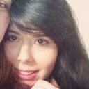 Amanda Stein - @pisinoes - Twitter