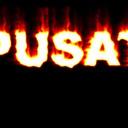 rabia pusat (@58_aycan) Twitter
