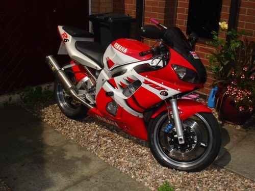 markb1972's profile picture. 