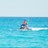 rajeshramz's profile image