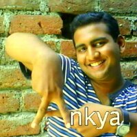 Ankush kale (@ankushkale5) 's Twitter Profile