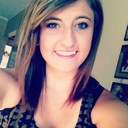 Adrienne Colon - @colon_adrienne - Twitter