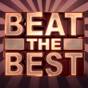 Officieel Twitterkanaal van Beat The Best.  
Voeg #BTB toe aan je tweet!
Kijk voor fragmenten van de acts en backstage materiaal op: