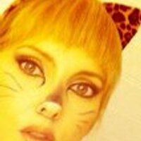 Frédérique Bel (@frederiquebel) 's Twitter Profile