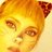 Profile Picture of Frédérique Bel (@@FrederiqueBel) on Twitter