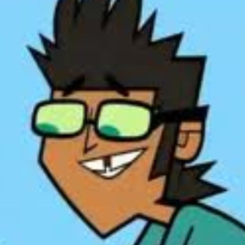 miketotaldrama's profile picture. gsiwjeirkdhdb