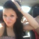 Tara Laughlin - @jemmasmommie - Twitter