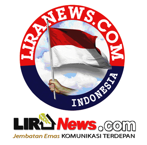 LIRANEWS.COM