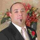 David Gaska - @dgaska - Twitter