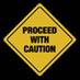 Proceed with Caution (@phillypwc) Twitter profile photo