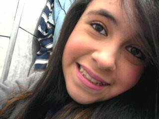 cooonfi da @_pqpmoreena  ♥_♥