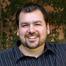 I'm Feeling Lucky as a Customer Success Executive Director at Google, helping folks solve real problems. Husband, Papa, brother, son, Fan of BBQ and on-switches