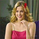 esse FC foi criado especialmente as minhas duas divas @sophiaabrahao e @lua_blanco  criado esse FC dia :27.03.12    madrinha:@Rebeldes_e_voc