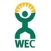 NJWEC (@NJWEC) Twitter profile photo
