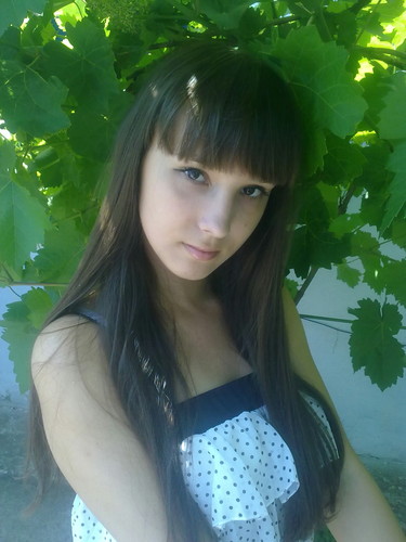 die_Puppe's profile picture. 