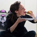 chef Celia Vera - @CeliaVb - Twitter