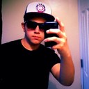 Mark Rubalcava - @mark_rubalcava - Twitter