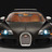 76bero's profile image
