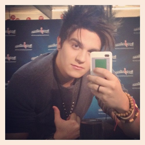 Esqueci de te esquecer-@luansantana