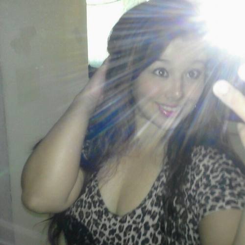 Single mama! love my babies. Follow me; & ill follow back ;)
