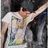 larmstrong257's profile image