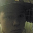 Ryan Darby - @allstrbaseball3 - Twitter