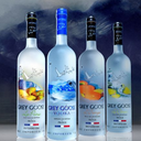 Paul Esser - @reskiltith - Twitter