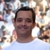Jorge Luis Evaristo (@jlevaristo) Twitter profile photo