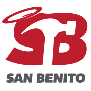 Ferretería San Benito Hermosillo
http://t.co/7p8XWxGbxe