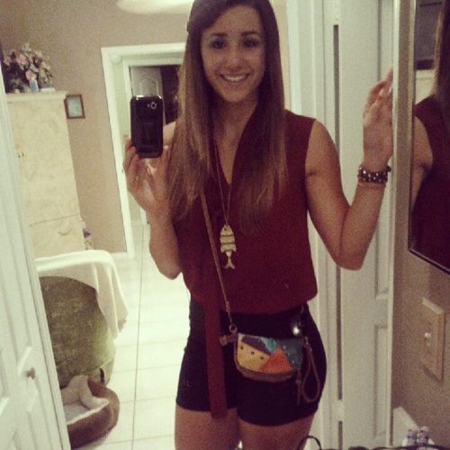 MoniqueTess1's profile picture. Single//Cancer//Independent  -that's all u need to know