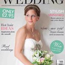 Laura Talbot - @LaurajaneTalbot - Twitter