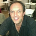 ramon serra - @aght21 - Twitter