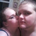 felicia meyer - @ebonismommy - Twitter