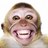 GarySGKW's profile image