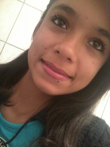 http://t.co/qY3vE7VFyQ 
http://t.co/l5MTAS6Ihz