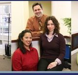 CompFamMed's profile picture. Family Doctors in central New Jersey