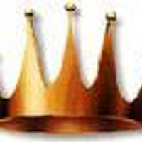 NEMS ZTA Alumnae (@nems_zta) 's Twitter Profile Photo NEMS ZTA Alumnae (@nems_zta) 's Twitter Profile Photo