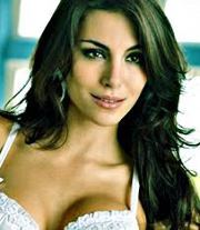 Independente de qualquer coisa, eu amo você, e esse sentimento, nada nem ninguém tira de mim @melfronckowiak ♥