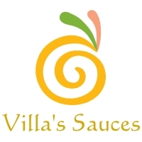 Bringing global flavours to life one great product at a time!