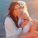 Heather Pollack - @PollackHeather - Twitter