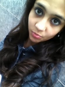 Ah Seila :3
http://t.co/GjDvFDiCjv
ㅤ ∿* ∆
'Cwb ;*