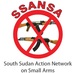 SSANSA (@ssansaonline) Twitter profile photo SSANSA (@ssansaonline) Twitter profile photo