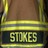 3Genfireman963's profile image