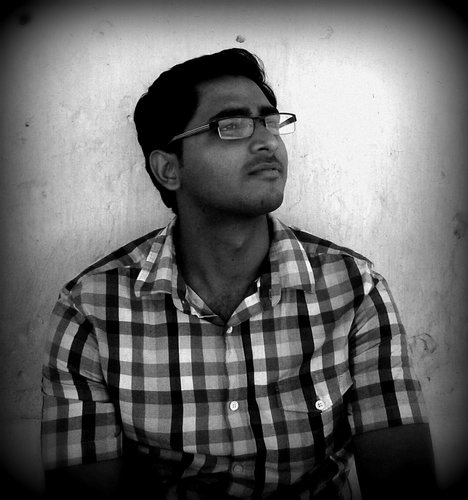 Engineering Student
