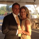 Abby Burchfield - @AbbyBurch - Twitter