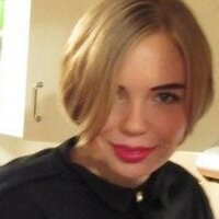 Johanna Rapp (@yorappz) 's Twitter Profile