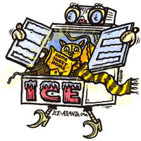 iceatlanta Profile Picture