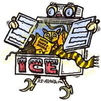 IndieCraftExperience (@iceatlanta) 's Twitter Profile