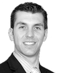 Trademark, Copyright, and Internet Attorney