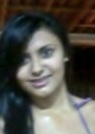 15 anos , corinthiana , curso o 1 ano do ensinio médio , estrovertida e muito feeliz :D